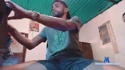 jmack_ cam4 live cam performer profile