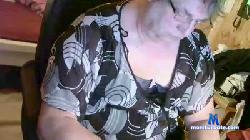 paugrande888 cam4 live cam performer profile