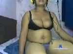 euze cam4 livecam show performer room profile