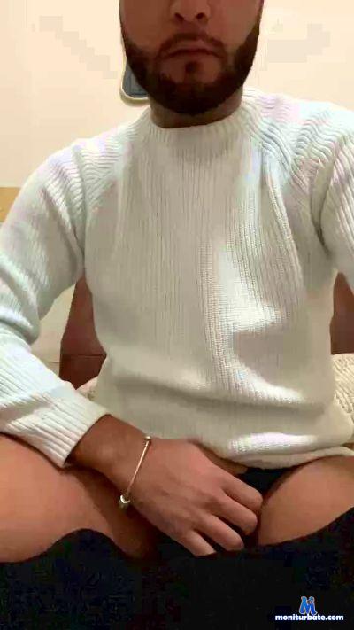 Boyp94 cam4 gay performer from Republic of Italy  