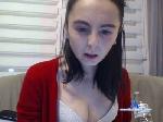 interloque cam4 livecam show performer room profile