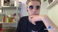 Jojje cam4 live cam performer profile