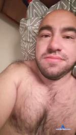 carlosx_hot2 cam4 livecam show performer room profile