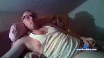 fojtik cam4 livecam show performer room profile