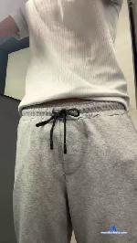 rob2_x cam4 livecam show performer room profile