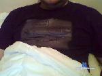 sexxsexxesxx cam4 livecam show performer room profile