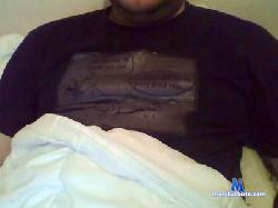 sexxsexxesxx cam4 live cam performer profile