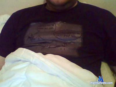 sexxsexxesxx cam4 straight performer from Hungary  