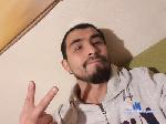 T0T0M0NCHILER0 cam4 livecam show performer room profile