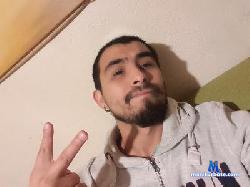 T0T0M0NCHILER0 cam4 live cam performer profile