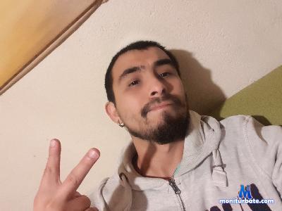 T0T0M0NCHILER0 cam4 unknown performer from Republic of Chile  