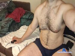 gruck888_sexy cam4 live cam performer profile