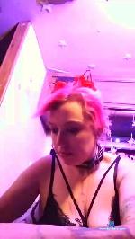phoenixarrowro2 cam4 livecam show performer room profile