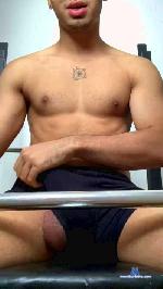 vemaqui_ cam4 livecam show performer room profile
