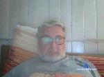 Bachacox cam4 livecam show performer room profile