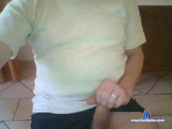 fantastico64 cam4 live cam performer profile