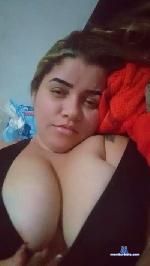 Vivi_flor cam4 livecam show performer room profile