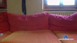 dickston2 cam4 live cam performer profile