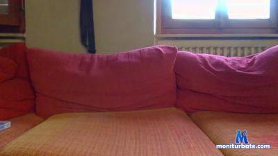dickston2 cam4 bicurious performer from Republic of Italy  