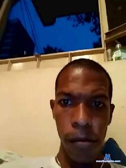 lelzccs25 cam4 live cam performer profile