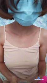 Miyu_Ko cam4 livecam show performer room profile