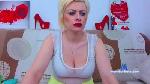 Pure_Seduce_wow cam4 livecam show performer room profile