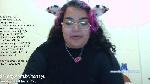 HanaYu cam4 livecam show performer room profile