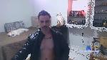 sergiotainan cam4 livecam show performer room profile