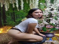 TattianaSmith cam4 live cam performer profile
