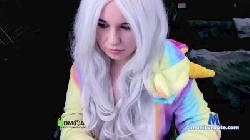 JudyMarcus cam4 live cam performer profile