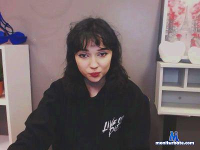 Camforme99 cam4 straight performer from United States of America  