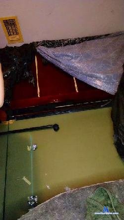 SammySmalls cam4 live cam performer profile