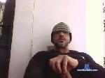 jdfitness cam4 livecam show performer room profile