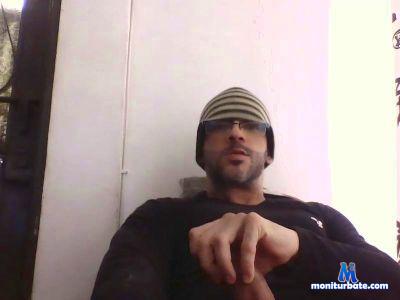jdfitness cam4 straight performer from Republic of Colombia  