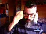 bokexxx cam4 livecam show performer room profile