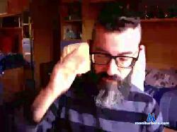 bokexxx cam4 live cam performer profile
