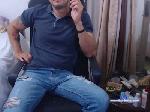 friends_hot69 cam4 livecam show performer room profile