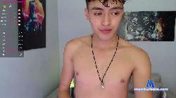 kincapiatri cam4 live cam performer profile