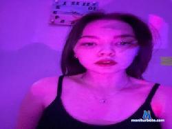 RexellaArness cam4 live cam performer profile