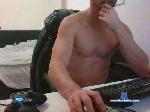 frease cam4 livecam show performer room profile