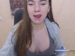 BonPara cam4 livecam show performer room profile