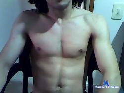 Gaby_hw cam4 live cam performer profile