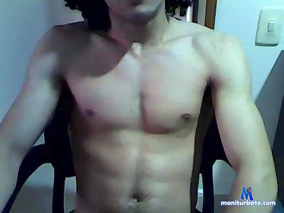 Gaby_hw cam4 straight performer from United States of America ass new feet young latina teen pvt 