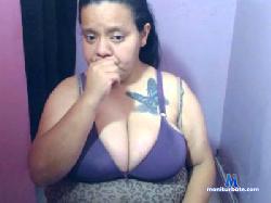 bigmomi1 cam4 live cam performer profile