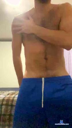 luca3107 cam4 live cam performer profile