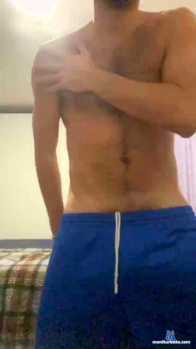 luca3107 cam4 bicurious performer from Republic of Italy  