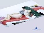 MONSTER_COCK_TS cam4 livecam show performer room profile