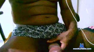 hard430xx cam4 bisexual performer from United States of America solo cum 