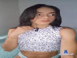 vallery_brown cam4 live cam performer profile