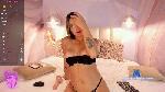 Ninakravis cam4 livecam show performer room profile